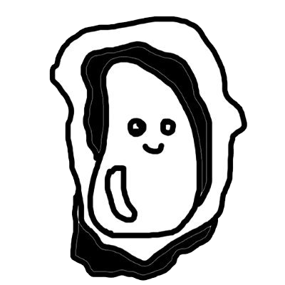おいすたくん