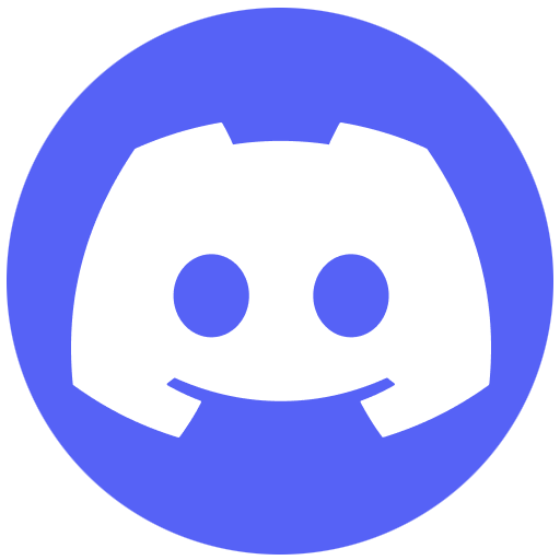 Discord
