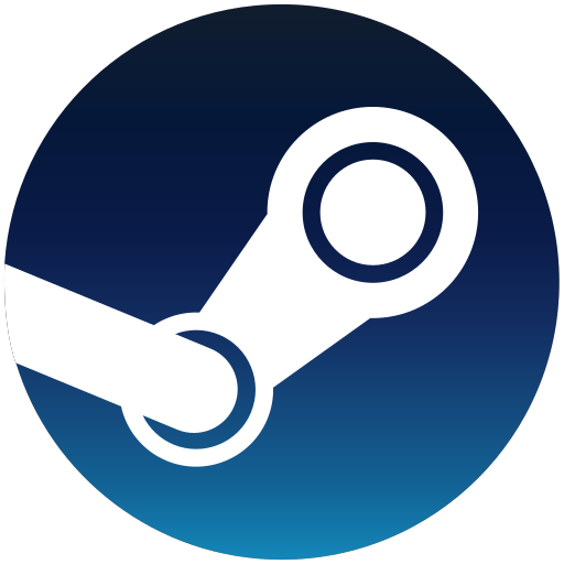 Steam